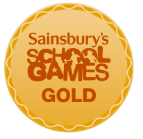 Sainsbury's Gold 2016-2017