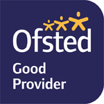 Ofsted Graded Good 2014/2015